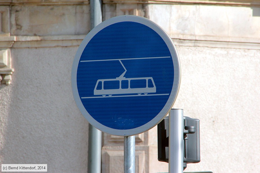 Stra&szlig;enbahn Dijon - Anlagen
/ Bild: dijonanlagen_bk1404010052.jpg
