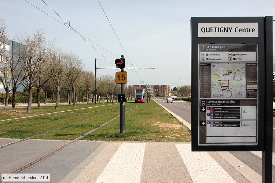 Straßenbahn Dijon - Anlagen
/ Bild: dijonanlagen_bk1404010188.jpg