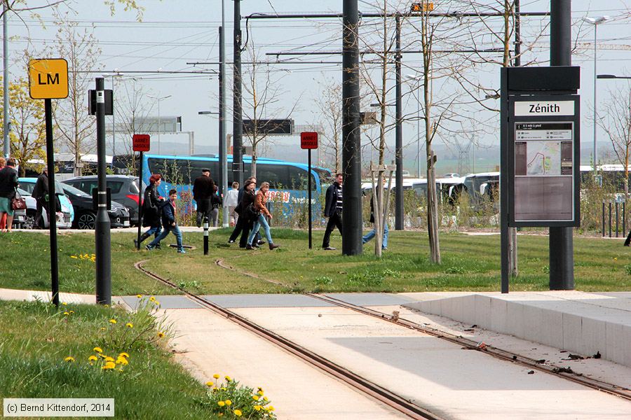 Straßenbahn Dijon - Anlagen
/ Bild: dijonanlagen_bk1404020237.jpg
