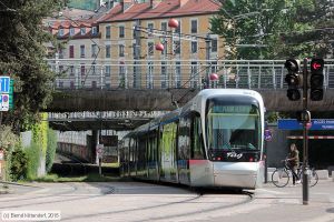 Bild: grenoble6002_bk1504290036.jpg - anklicken zum Vergr&ouml;&szlig;ern