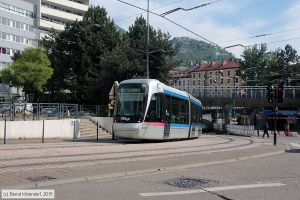 Bild: grenoble6005_bk1504290039.jpg - anklicken zum Vergrößern
