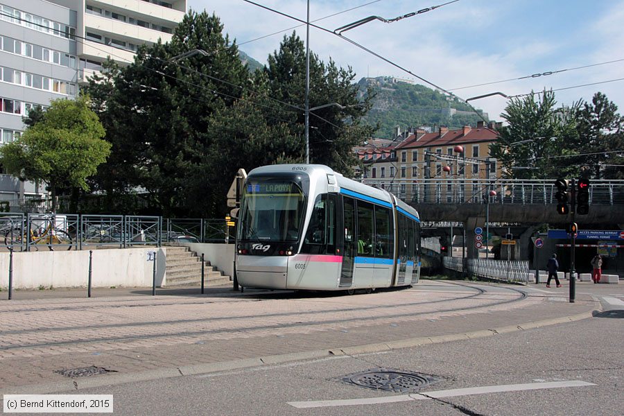 Straßenbahn Grenoble - 6005
/ Bild: grenoble6005_bk1504290039.jpg