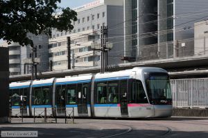 Bild: grenoble6006_bk1404260055.jpg - anklicken zum Vergr&ouml;&szlig;ern