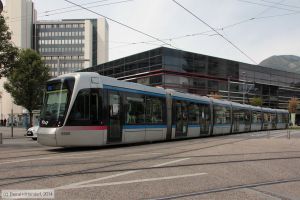 Bild: grenoble6006_bk1404260297.jpg - anklicken zum Vergr&ouml;&szlig;ern