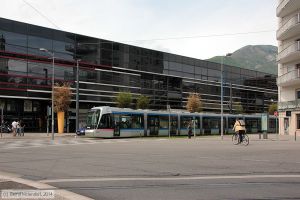 Bild: grenoble6007_bk1404260282.jpg - anklicken zum Vergrößern