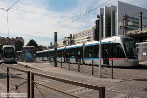 Bild: grenoble6007_bk1504290050.jpg - anklicken zum Vergrößern