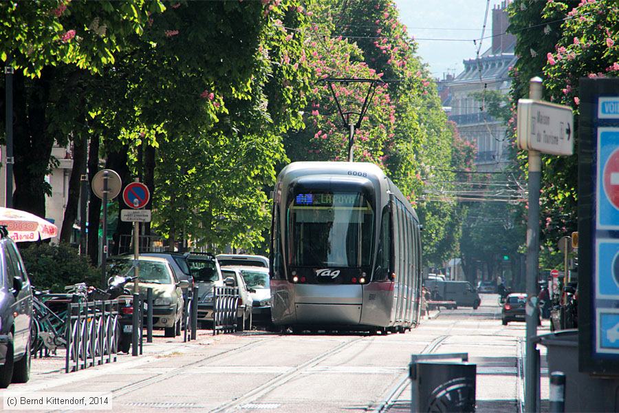 Straßenbahn Grenoble - 6008
/ Bild: grenoble6008_bk1404260062.jpg
