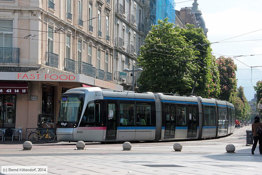 Straßenbahn Grenoble - 6008
/ Bild: grenoble6008_bk1404260063.jpg
