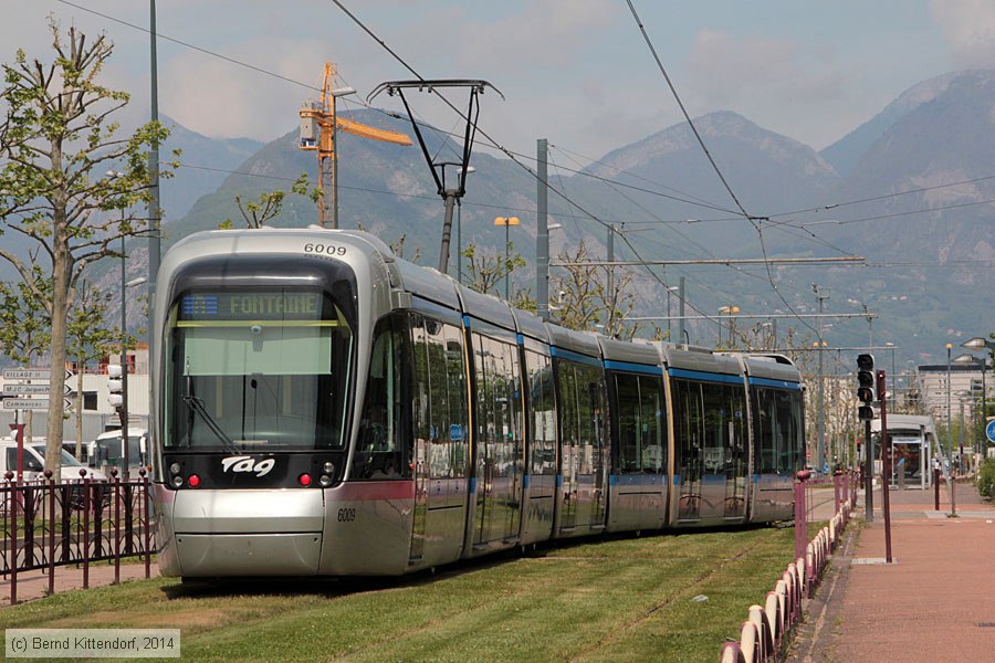 Straßenbahn Grenoble - 6009
/ Bild: grenoble6009_bk1404260258.jpg