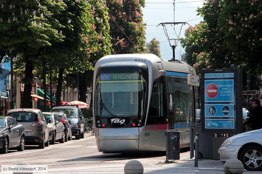 Straßenbahn Grenoble - 6010
/ Bild: grenoble6010_bk1404260066.jpg