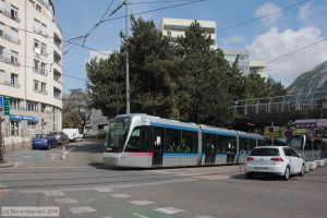 Bild: grenoble6011_bk1404260088.jpg - anklicken zum Vergrößern