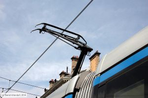 Bild: grenoble6014_bk1404260141.jpg - anklicken zum Vergr&ouml;&szlig;ern