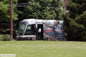 Bild: grenoble6016_bk1404260168.jpg - anklicken zum Vergr&ouml;&szlig;ern