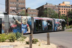 Bild: grenoble6016_bk1404260171.jpg - anklicken zum Vergr&ouml;&szlig;ern