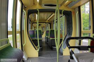 Bild: grenoble6016_bk1404260266.jpg - anklicken zum Vergr&ouml;&szlig;ern