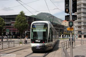 Bild: grenoble6016_bk1404260271.jpg - anklicken zum Vergr&ouml;&szlig;ern