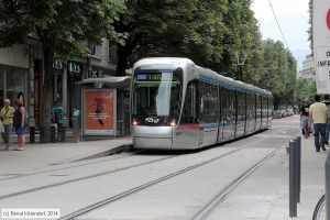 Bild: grenoble6016_bk1406280160.jpg - anklicken zum Vergr&ouml;&szlig;ern