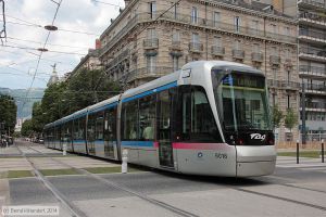 Bild: grenoble6016_bk1406280161.jpg - anklicken zum Vergr&ouml;&szlig;ern