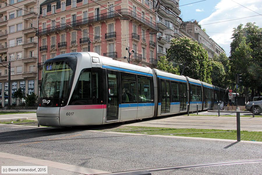 Straßenbahn Grenoble - 6017
/ Bild: grenoble6017_bk1504270041.jpg
