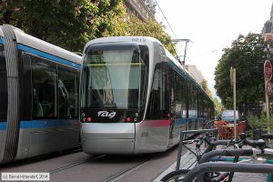 Bild: grenoble6019_bk1404260118.jpg - anklicken zum Vergrößern