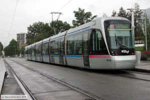 Bild: grenoble6019_bk1504270251.jpg - anklicken zum Vergrößern