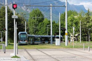 Bild: grenoble6022_bk1404260444.jpg - anklicken zum Vergrößern Bild: grenoble6022_bk1404260444.jpg - anklicken zum Vergrößern