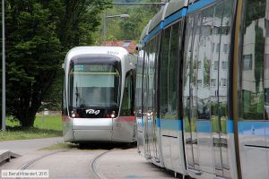 Bild: grenoble6022_bk1504270215.jpg - anklicken zum Vergrößern Bild: grenoble6022_bk1504270215.jpg - anklicken zum Vergrößern