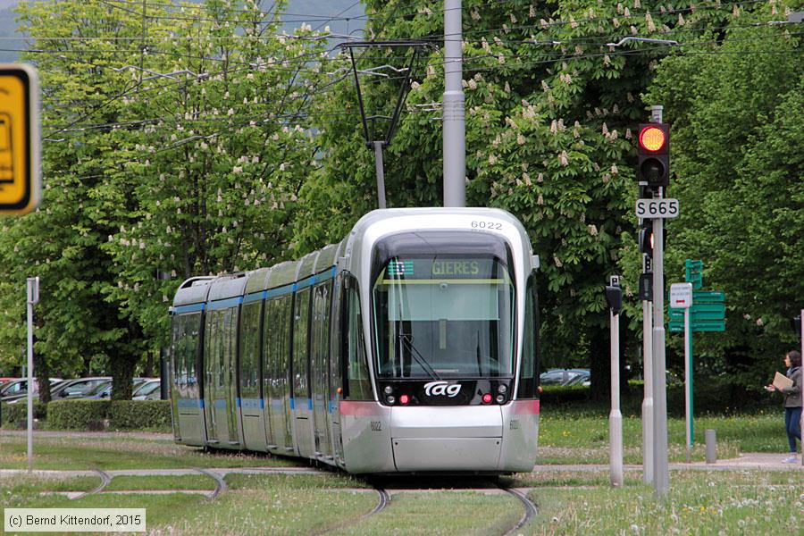Straßenbahn Grenoble - 6022
/ Bild: grenoble6022_bk1504270218.jpg