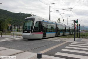 Bild: grenoble6023_bk1504270155.jpg - anklicken zum Vergrößern