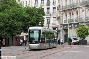 Bild: grenoble6023_bk1504280101.jpg - anklicken zum Vergrößern