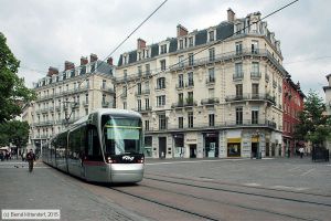 Bild: grenoble6023_bk1504280136.jpg - anklicken zum Vergrößern