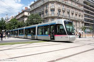 Bild: grenoble6024_bk1406280147.jpg - anklicken zum Vergrößern