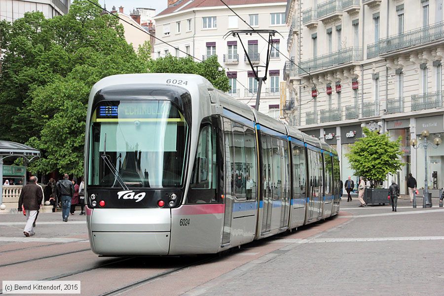 Straßenbahn Grenoble - 6024
/ Bild: grenoble6024_bk1504280139.jpg