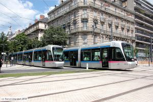 Bild: grenoble6025_bk1406280146.jpg - anklicken zum Vergrößern