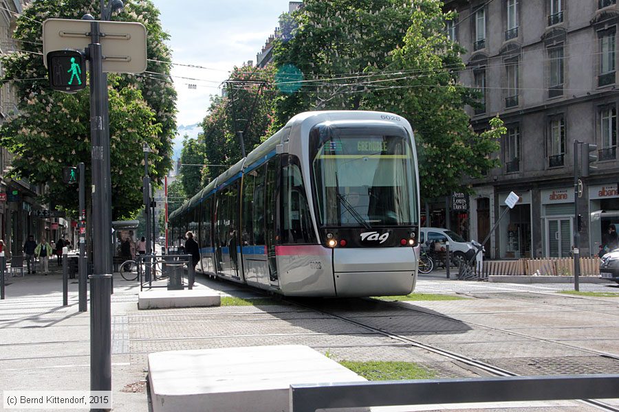 Straßenbahn Grenoble - 6028
/ Bild: grenoble6028_bk1504270035.jpg