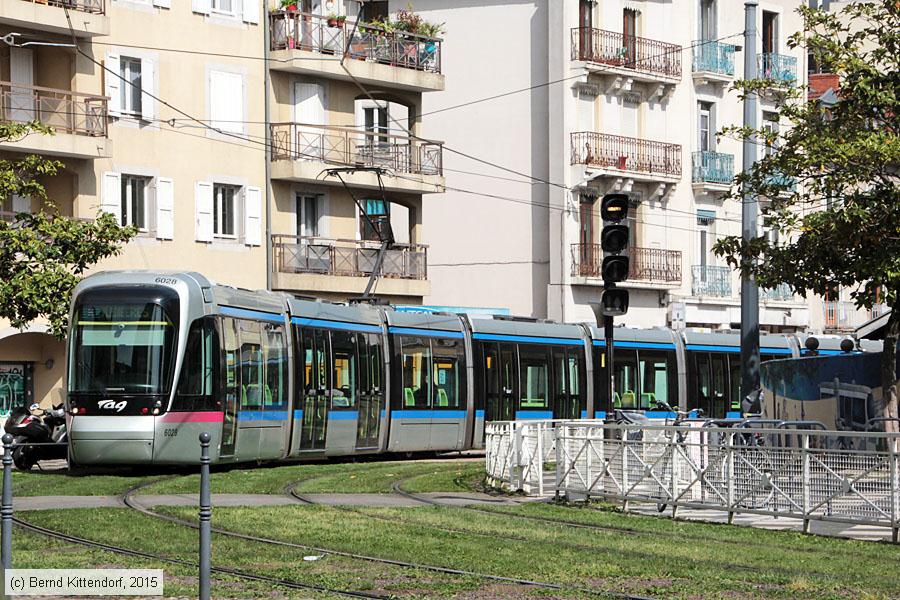 Straßenbahn Grenoble - 6028
/ Bild: grenoble6028_bk1504290023.jpg