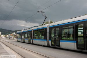 Bild: grenoble6030_bk1404260470.jpg - anklicken zum Vergrößern Bild: grenoble6030_bk1404260470.jpg - anklicken zum Vergrößern