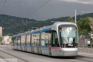 Bild: grenoble6030_bk1404260472.jpg - anklicken zum Vergrößern Bild: grenoble6030_bk1404260472.jpg - anklicken zum Vergrößern