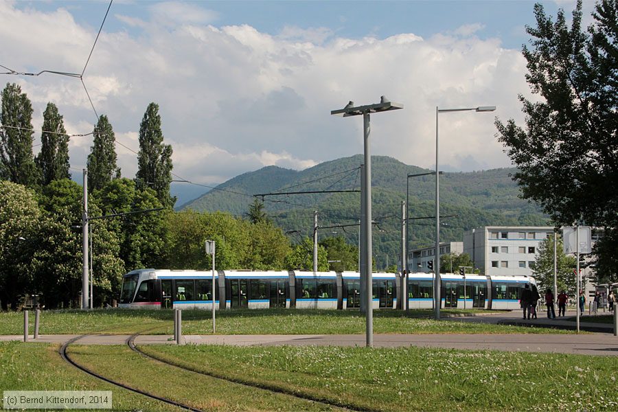 Straßenbahn Grenoble - 6030
/ Bild: grenoble6030_bk1404260421.jpg