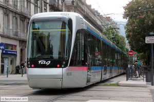 Bild: grenoble6031_bk1504280190.jpg - anklicken zum Vergrößern
