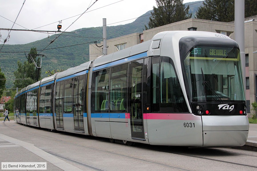 Straßenbahn Grenoble - 6031
/ Bild: grenoble6031_bk1504270214.jpg