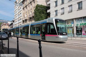 Bild: grenoble6032_bk1504290046.jpg - anklicken zum Vergrößern Bild: grenoble6032_bk1504290046.jpg - anklicken zum Vergrößern