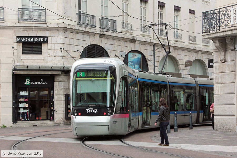 Straßenbahn Grenoble - 6032
/ Bild: grenoble6032_bk1504280119.jpg