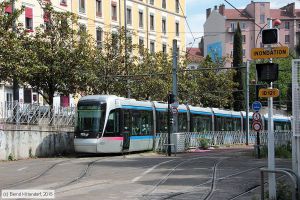Bild: grenoble6033_bk1504260149.jpg - anklicken zum Vergrößern Bild: grenoble6033_bk1504260149.jpg - anklicken zum Vergrößern