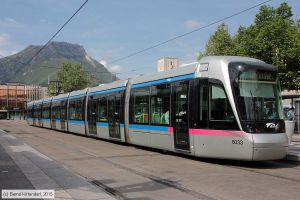 Bild: grenoble6033_bk1504260151.jpg - anklicken zum Vergrößern Bild: grenoble6033_bk1504260151.jpg - anklicken zum Vergrößern