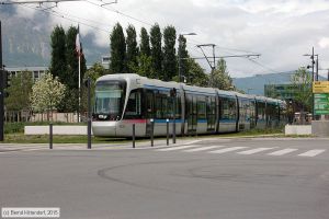 Bild: grenoble6033_bk1504270168.jpg - anklicken zum Vergrößern Bild: grenoble6033_bk1504270168.jpg - anklicken zum Vergrößern
