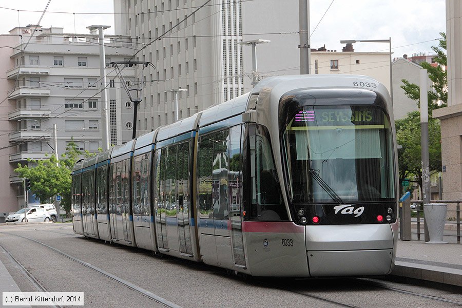 Straßenbahn Grenoble - 6033
/ Bild: grenoble6033_bk1404260486.jpg