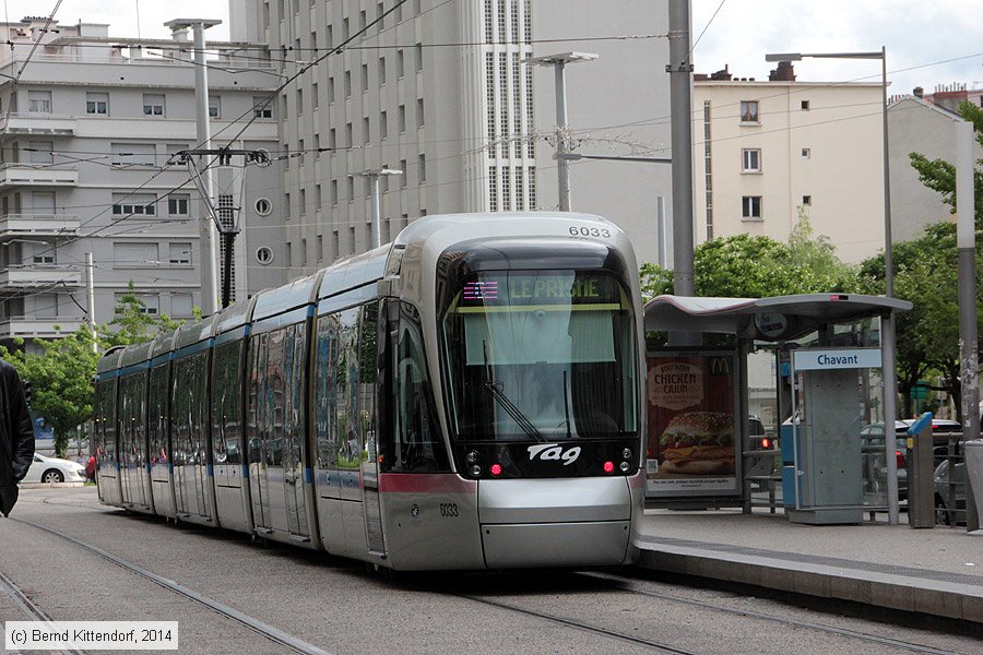 Straßenbahn Grenoble - 6033
/ Bild: grenoble6033_bk1404260488.jpg