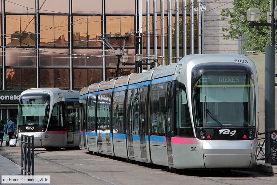 Straßenbahn Grenoble - 6033
/ Bild: grenoble6033_bk1504260152.jpg