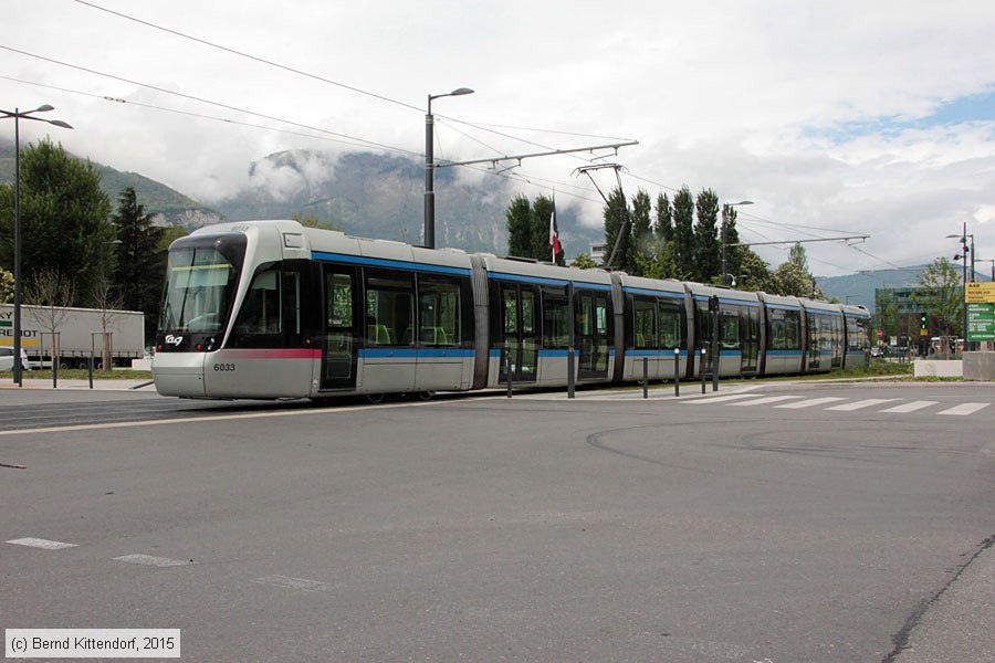 Straßenbahn Grenoble - 6033
/ Bild: grenoble6033_bk1504270167.jpg